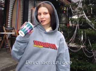 Devonaestridge