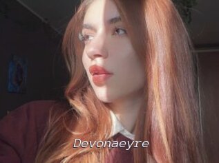 Devonaeyre