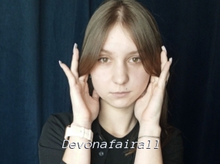Devonafairall