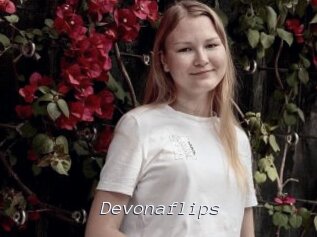 Devonaflips