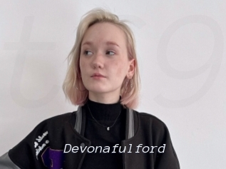 Devonafulford