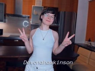 devonahawkinson Tel 69 Salopes