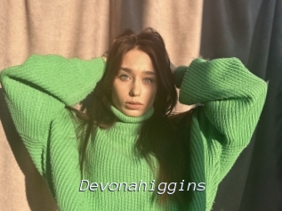devonahiggins Tel 69 Salopes