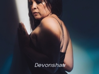 Devonshaw