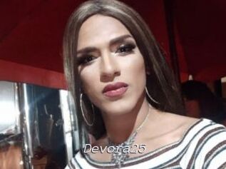 Devora25