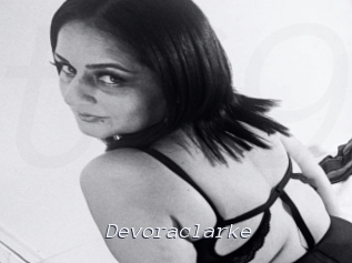 devoraclarke Tel 69 Salopes