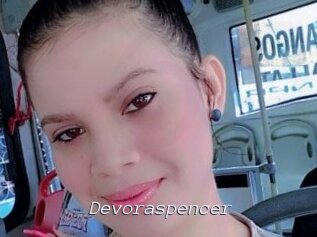 Devoraspencer