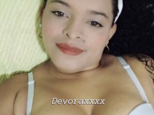 Devoraxxxx