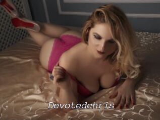 Devotedchris
