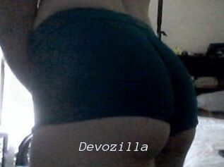 Devozilla