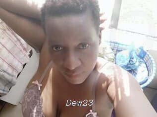 Dew23