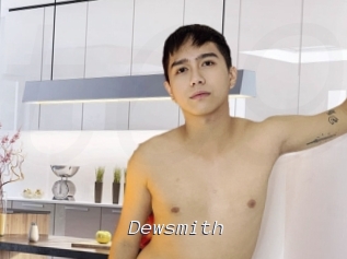 Dewsmith