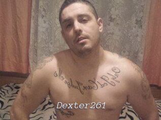 Dexter261