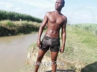 Dexter77x