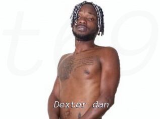 Dexter_dan