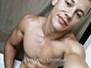 Dexter_thomson