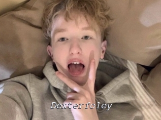 Dexterfoley