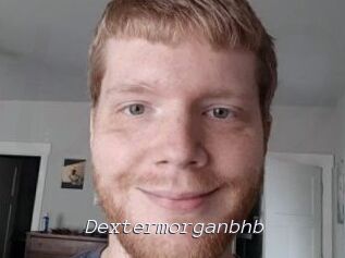 Dextermorganbhb