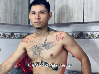deyvidherrera Tel 69 Salopes