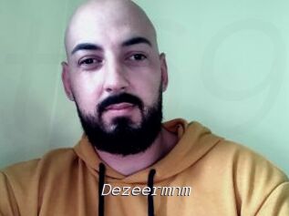 Dezeermnm