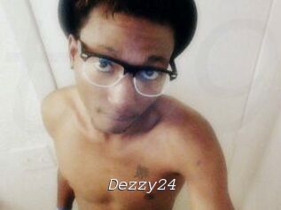 Dezzy24