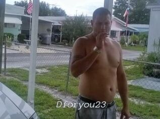 Dforyou23