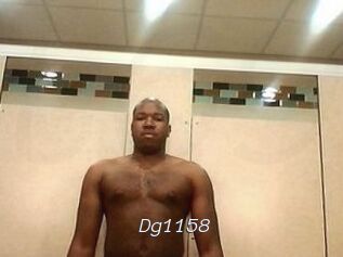 Dg1158