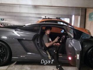 Dgaf