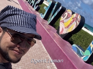 Dgentleman