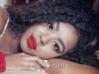 Dhannagrey
