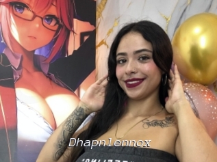 Dhapnlennox