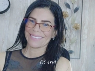 Di4n4