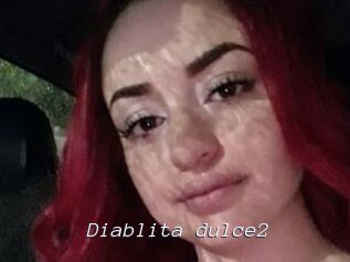 Diablita_dulce2