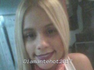 Diamantehot2017