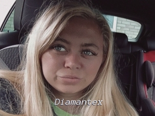 Diamantex
