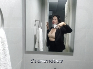 Diamondace