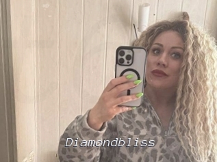 Diamondbliss