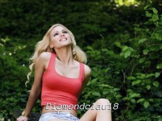 Diamondclau18