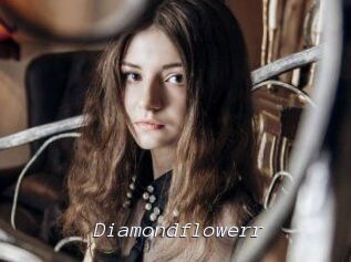 Diamondflowerr