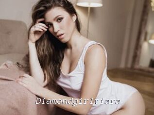 Diamondgirltiara