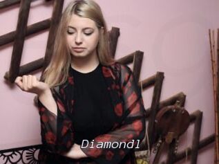 Diamondl
