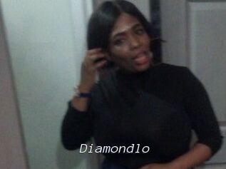 Diamondlo
