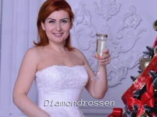 Diamondrossen