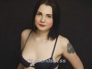 Diamondskiss
