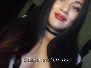 Diana_smith_ds