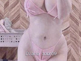 Diana_xxx69