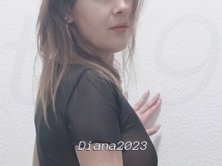 Diana2023