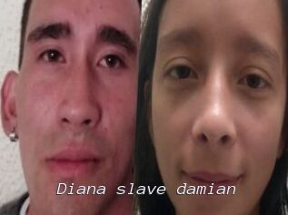 Diana_slave_damian
