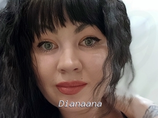 Dianaana