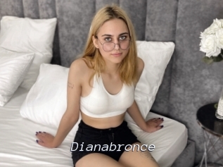 Dianabronce